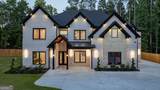1613 Azalea Drive - Photo 14