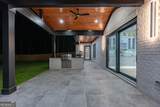 1613 Azalea Drive - Photo 139