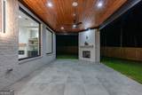 1613 Azalea Drive - Photo 140