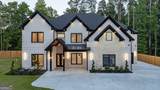 1613 Azalea Drive - Photo 17