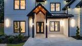 1613 Azalea Drive - Photo 18