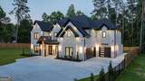 1613 Azalea Drive - Photo 19