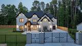 1613 Azalea Drive - Photo 20
