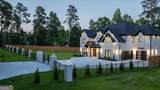 1613 Azalea Drive - Photo 21