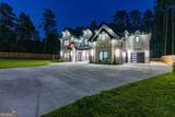 1613 Azalea Drive - Photo 23