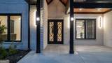 1613 Azalea Drive - Photo 25