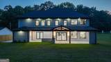 1613 Azalea Drive - Photo 28