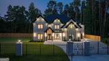 1613 Azalea Drive - Photo 29
