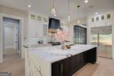 1613 Azalea Drive - Photo 3