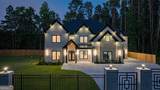 1613 Azalea Drive - Photo 30
