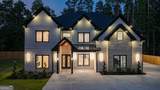 1613 Azalea Drive - Photo 31