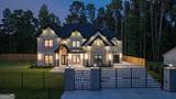 1613 Azalea Drive - Photo 33