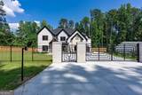 1613 Azalea Drive - Photo 34