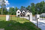 1613 Azalea Drive - Photo 35