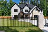 1613 Azalea Drive - Photo 36