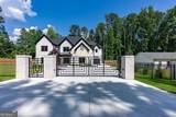 1613 Azalea Drive - Photo 37