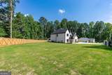 1613 Azalea Drive - Photo 39