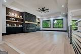 1613 Azalea Drive - Photo 4