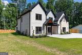 1613 Azalea Drive - Photo 40