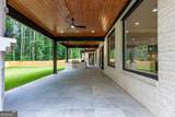 1613 Azalea Drive - Photo 41