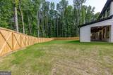 1613 Azalea Drive - Photo 42