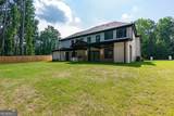 1613 Azalea Drive - Photo 43
