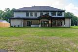 1613 Azalea Drive - Photo 44