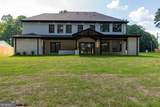 1613 Azalea Drive - Photo 45