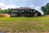 1613 Azalea Drive - Photo 46