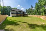 1613 Azalea Drive - Photo 47