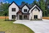 1613 Azalea Drive - Photo 48