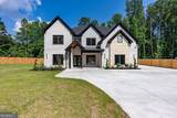1613 Azalea Drive - Photo 49