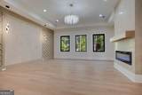 1613 Azalea Drive - Photo 5