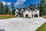1613 Azalea Drive - Photo 50