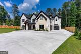 1613 Azalea Drive - Photo 51