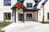 1613 Azalea Drive - Photo 52