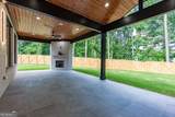 1613 Azalea Drive - Photo 53