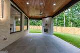 1613 Azalea Drive - Photo 54