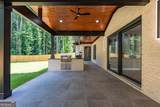 1613 Azalea Drive - Photo 55