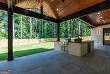 1613 Azalea Drive - Photo 56