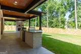 1613 Azalea Drive - Photo 58