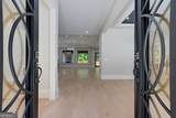 1613 Azalea Drive - Photo 59