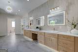 1613 Azalea Drive - Photo 6