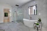 1613 Azalea Drive - Photo 7