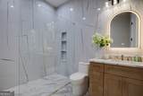 1613 Azalea Drive - Photo 85