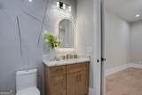 1613 Azalea Drive - Photo 87