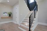 1613 Azalea Drive - Photo 88
