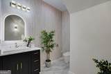 1613 Azalea Drive - Photo 89