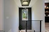 1613 Azalea Drive - Photo 90