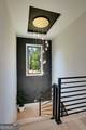 1613 Azalea Drive - Photo 91